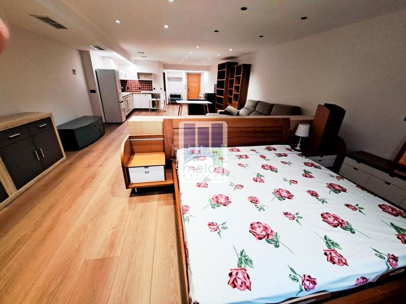 Foto 2d4f3236-0fca-4aae-8d2f-bcd4665c7444. Location appartement dans Villa Pilar Burgos