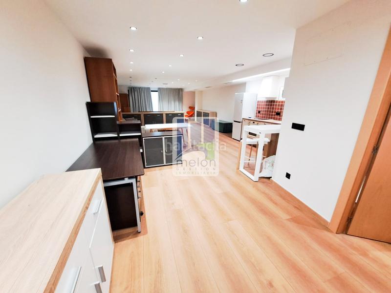 Foto 324937f3-7b61-403e-aec0-c595e5e11e63. Location appartement dans Villa Pilar Burgos