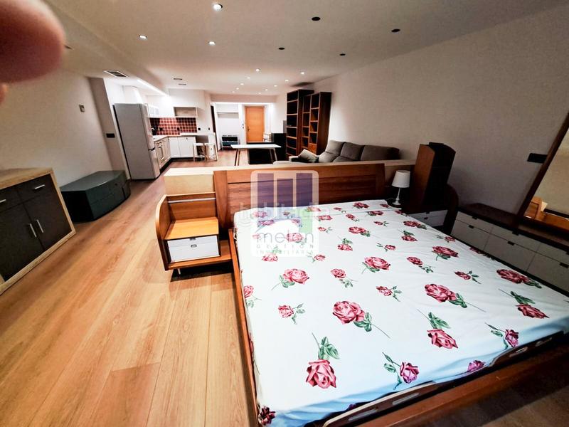 Foto aa6b3f95-5992-4a6d-a4ee-a38159ba091f. Location appartement dans Villa Pilar Burgos