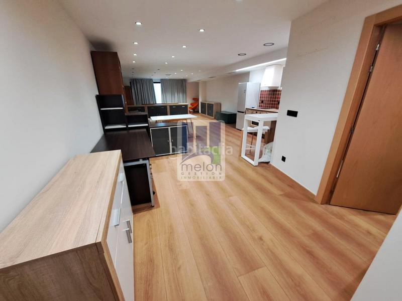 Foto bec8d8d1-db2a-47aa-b723-1a5f99da9203. Location appartement dans Villa Pilar Burgos