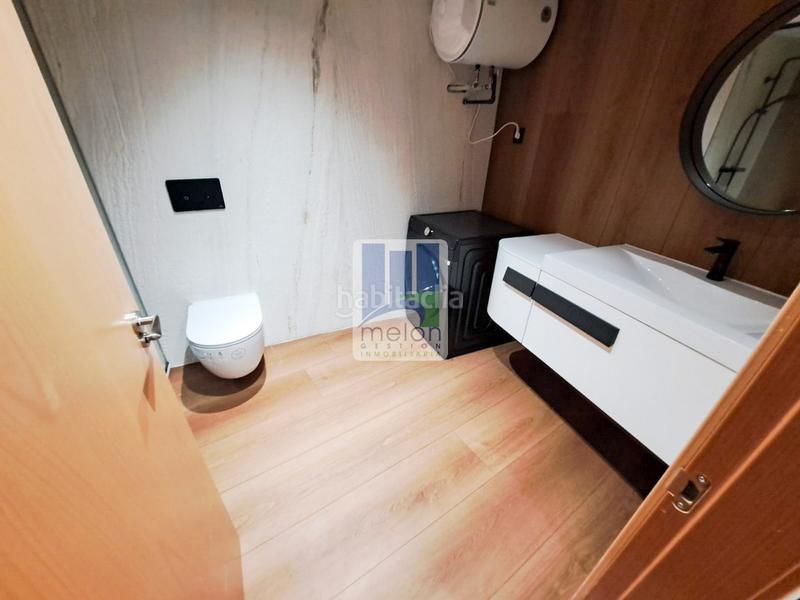 Foto c62c791d-41fd-48b8-b685-395017dca069. Location appartement dans Villa Pilar Burgos