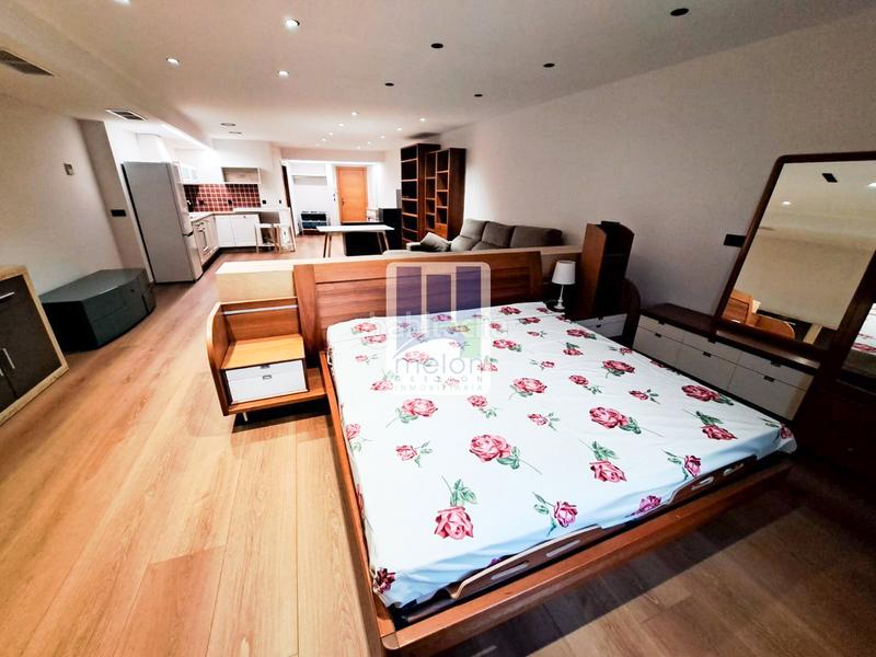 Foto d07a59a0-c97f-45bc-8b66-cdfab600cb7a. Location appartement dans Villa Pilar Burgos