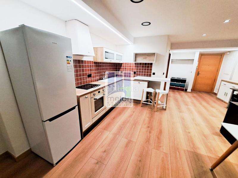 Foto 799a2a36-892f-4f10-b66f-1040e4fcb37f. Lloguer pis a Villa Pilar Burgos