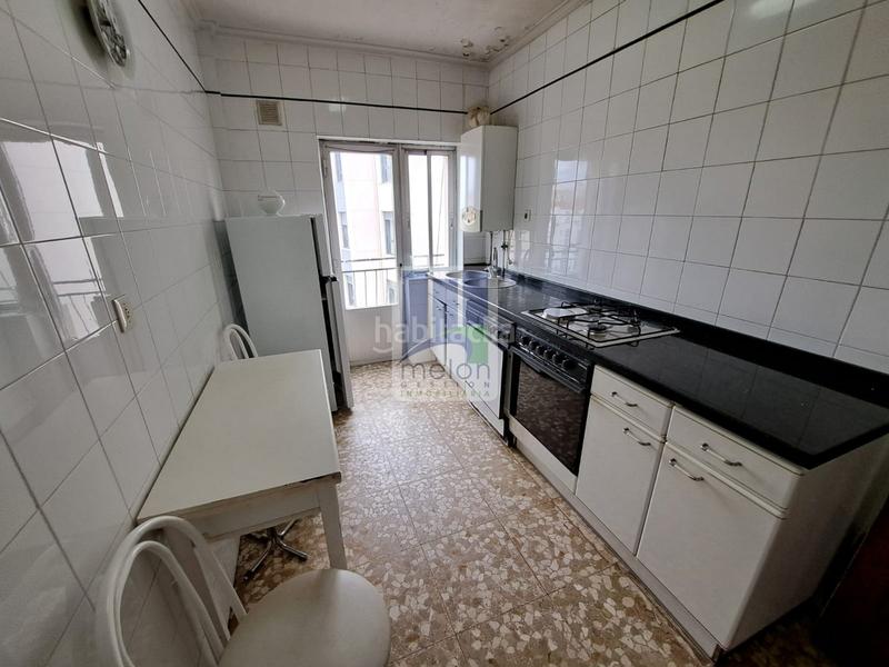 Foto 00ce1ee4-cf6e-4e1b-bbae-2aed4508ab03. Appartamento in San Agustín - Parque Europa Burgos