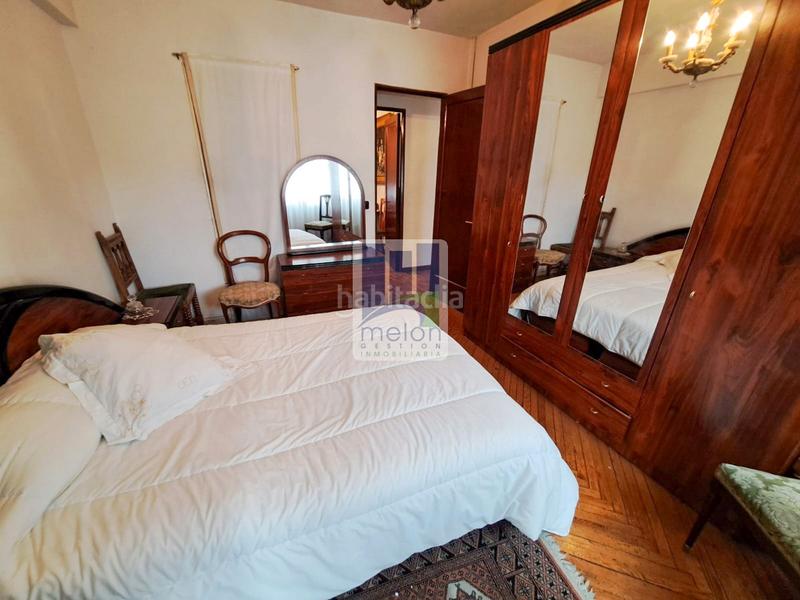 Foto 0e5acd06-09ba-4ca6-8068-3f1341f1ae00. Appartamento in San Agustín - Parque Europa Burgos