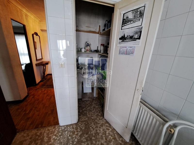 Foto 3389ada3-d5f9-4202-9075-4fcaac5fa7ee. Appartamento in San Agustín - Parque Europa Burgos