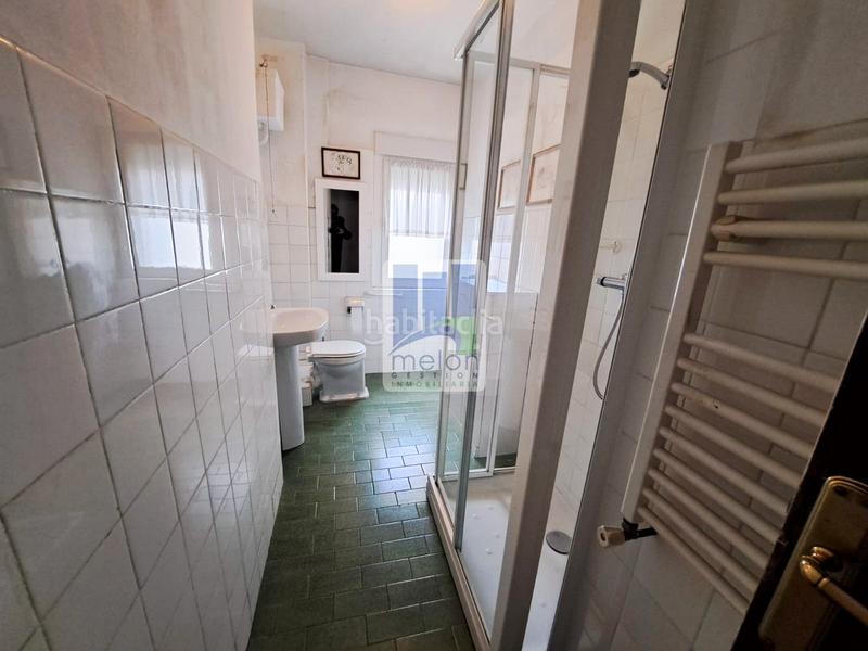 Foto 756ad10a-01c0-4e14-9a35-77945fd3c9df. Appartamento in San Agustín - Parque Europa Burgos