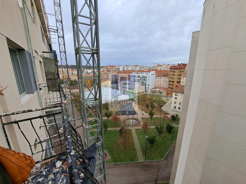 Foto 7798cadc-66f1-46a4-9edd-b7633673b027. Appartamento in San Agustín - Parque Europa Burgos