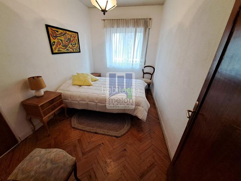 Foto 7ee083ea-7ea3-475f-94c8-071b76bcb5f3. Appartamento in San Agustín - Parque Europa Burgos