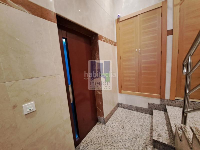 Foto 92a284e6-f3ca-4205-bcb9-bdc647201613. Appartamento in San Agustín - Parque Europa Burgos