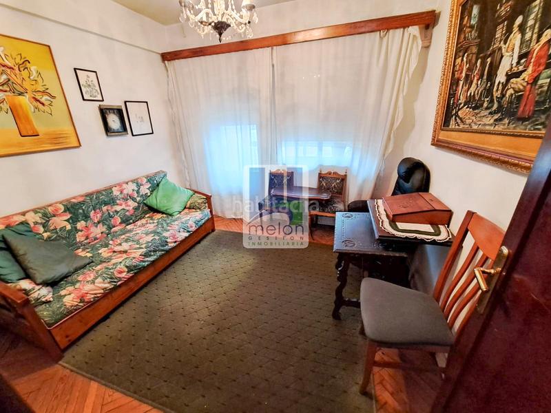 Foto 9e4ce463-e02a-428c-8453-ff15c0837268. Appartamento in San Agustín - Parque Europa Burgos