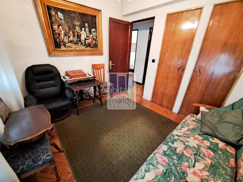 Foto 9ed9be86-d0d2-4bfe-bae7-9ad496ddeb69. Appartamento in San Agustín - Parque Europa Burgos