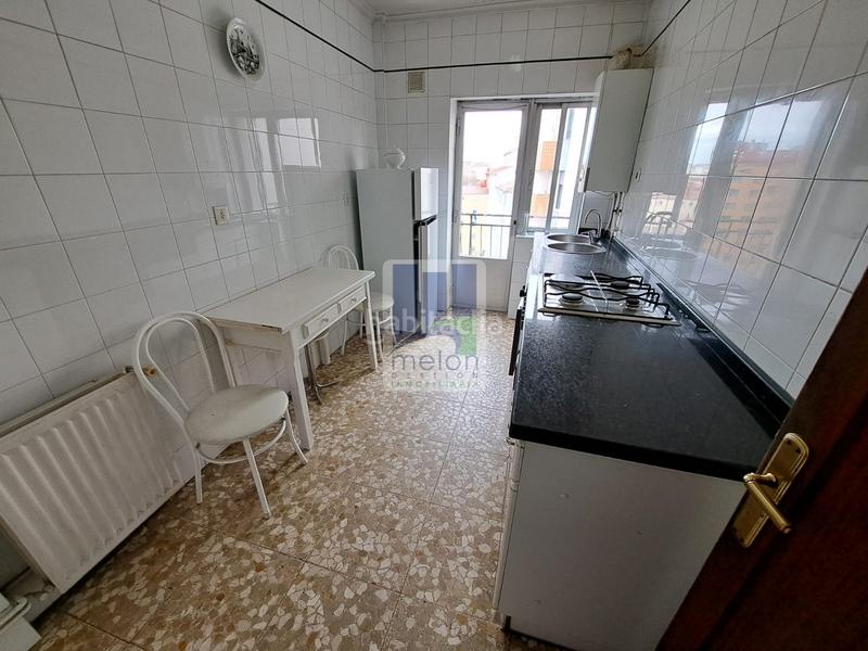 Foto b1601081-ff05-49af-b4a6-e64e33640a48. Appartamento in San Agustín - Parque Europa Burgos