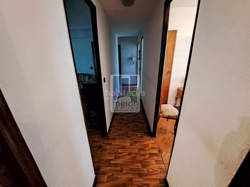 Foto d855445b-4a15-4966-92e8-4d9bc19941f1. Appartamento in San Agustín - Parque Europa Burgos