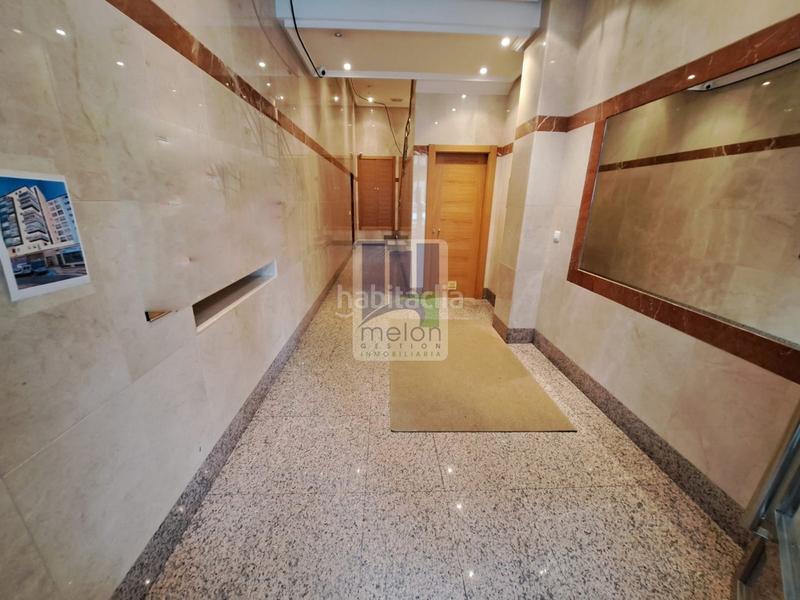 Foto e41a1390-74f3-4162-98f2-57fe3686a084. Appartamento in San Agustín - Parque Europa Burgos