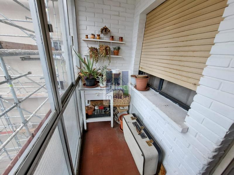 Foto e4b96040-9cb9-41c4-94e3-c80c55ab333c. Appartamento in San Agustín - Parque Europa Burgos