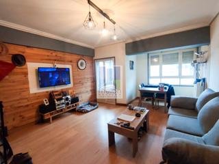 Appartement  Vitoria