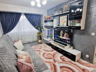 Etagenwohnung  Fco.grandmontagne