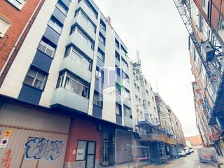 Appartement  Romancero