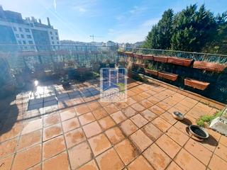 Chalet en JUAN DEL ENZINA