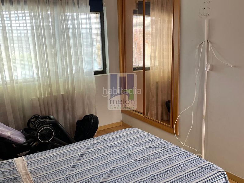 Foto 0fdf59cb-9fd2-4dda-a550-d8d2badf57bd. Xalet amb aparcament a Estépar