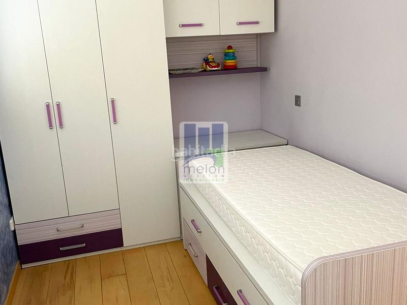 Foto 5f8cfc0c-d1f9-480b-9886-5048ba996d11. Xalet amb aparcament a Estépar