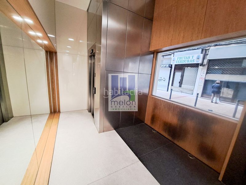 Foto a96e845f-273c-4488-9129-07294217ffe1. Pis a Villa Pilar Burgos