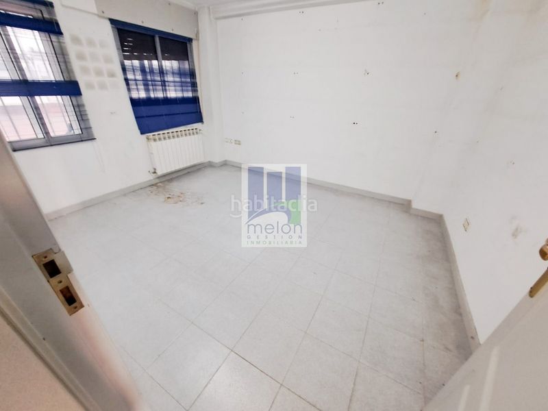 Foto c3f32036-b241-4472-b72d-b0463d5470e8. Pis a Villa Pilar Burgos