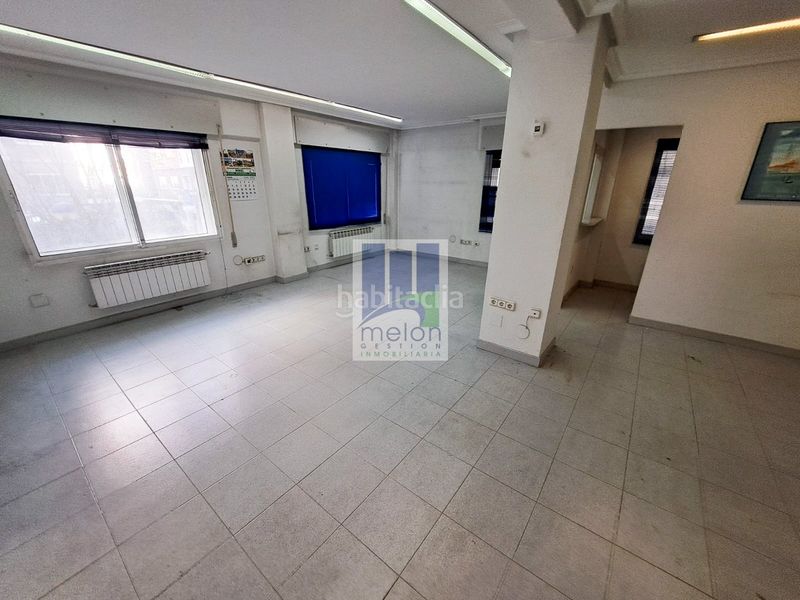 Foto c750b958-d205-4788-9634-2d6282100565. Pis a Villa Pilar Burgos