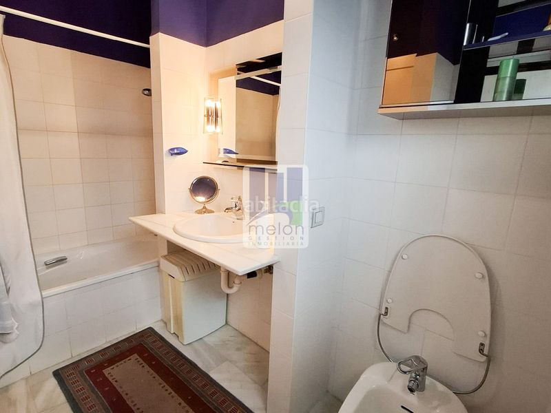 Foto a8c6b853-c181-4525-9b5c-b980e98d21f3. Xalet a Frandovínez