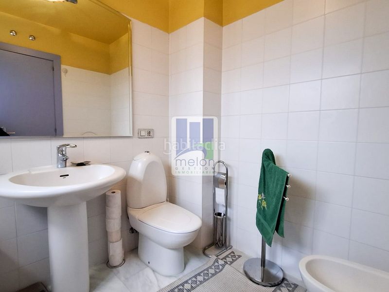 Foto b3994762-667d-498c-ab22-9b11c8cc6ff9. Xalet a Frandovínez