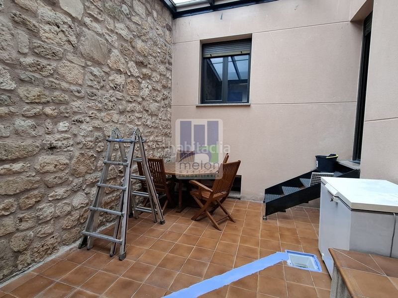 Foto b3ba0dc8-f8ce-421c-8821-5ca45afadf2e. Xalet a Frandovínez