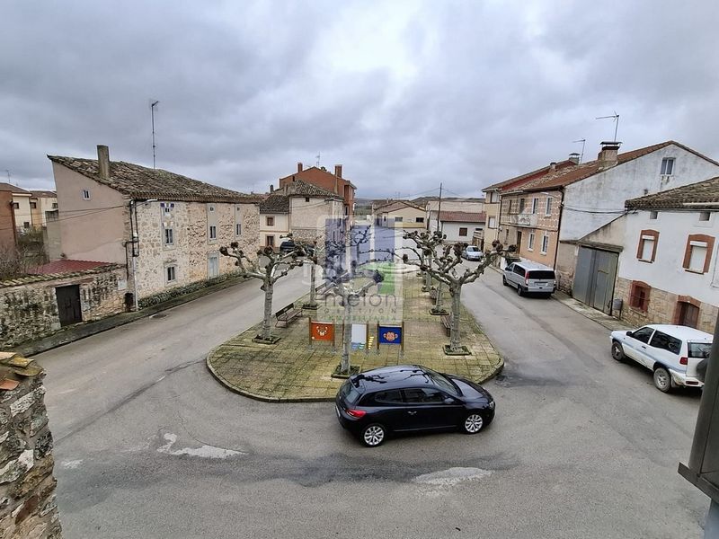 Foto e01d4d8f-241d-4293-a794-099014b20f33. Xalet a Frandovínez