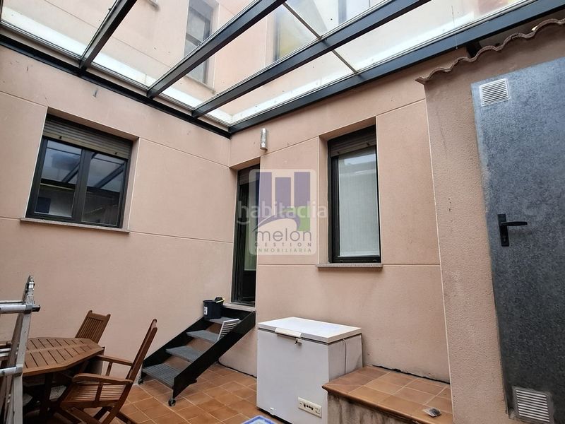 Foto e81241e8-1887-47d6-ab1f-6775375f3d4f. Xalet a Frandovínez