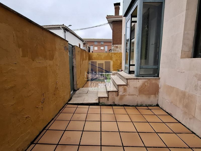 Foto ee7ee2cc-ef8b-4beb-8136-d141c1d8316f. Xalet a Frandovínez