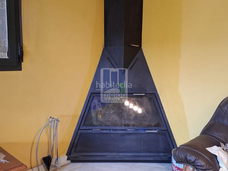 Foto ff5a98e3-6eb9-420a-9cfe-88695aadb417. Xalet a Frandovínez