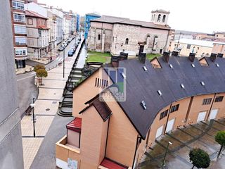 Appartement  S.pedro y s.felices