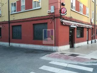 Appartamento  S.pedro cardeña