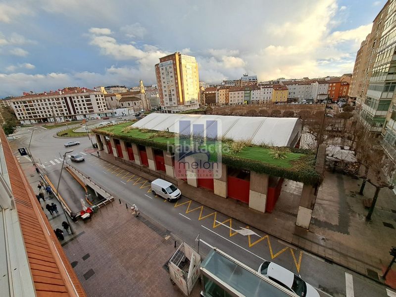 Foto b8a977cf-d50e-44c7-bedd-dc2ff3dd2260. Pis a Los Vadillos - R. Sanitaria - Pozanos Burgos