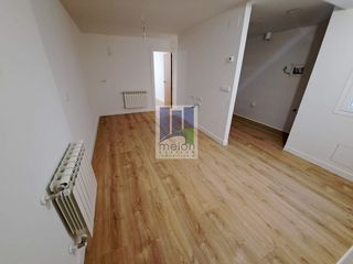 Appartamento  Fuentecillas