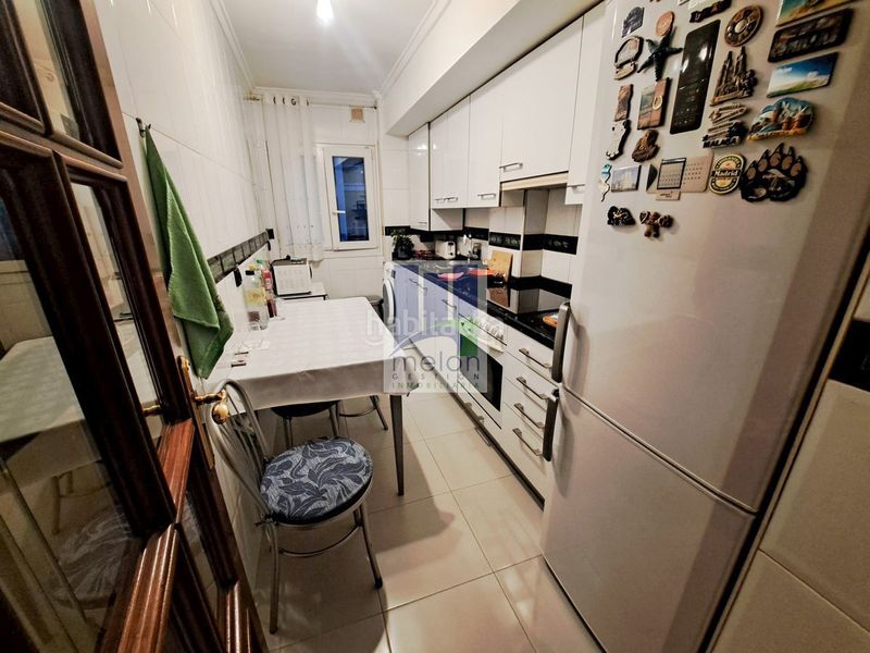 Foto 02914137-29f9-4576-aa6f-197c1fccdc35. Pis a Los Vadillos - R. Sanitaria - Pozanos Burgos