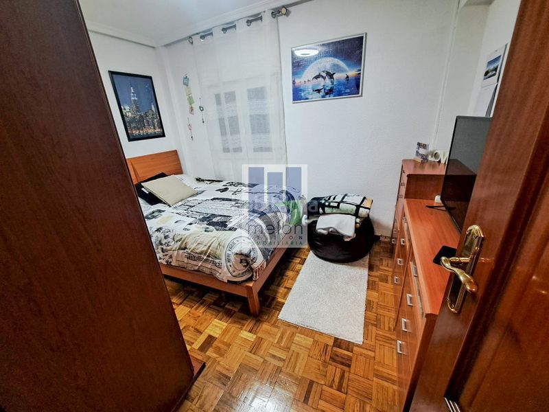 Foto 2988848e-2153-4068-aac2-046d7497c024. Pis a Los Vadillos - R. Sanitaria - Pozanos Burgos