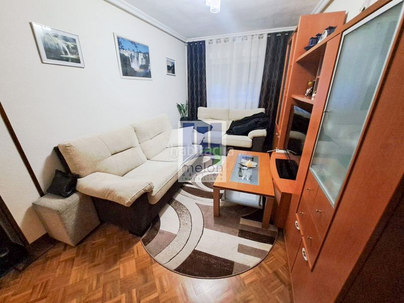 Foto 2b080241-055e-41b1-834c-3e76c89535a5. Pis a Los Vadillos - R. Sanitaria - Pozanos Burgos