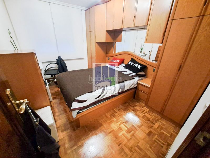 Foto 42f66bb5-d937-476a-a497-2c444b89602e. Pis a Los Vadillos - R. Sanitaria - Pozanos Burgos