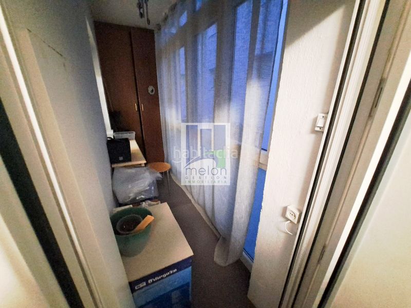 Foto 80e96ab9-ad2e-4f1b-8768-7cbbbd19a06f. Pis a Los Vadillos - R. Sanitaria - Pozanos Burgos