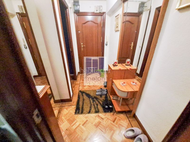 Foto 8b367550-4eb8-4c69-8498-f4d09f0c5aca. Pis a Los Vadillos - R. Sanitaria - Pozanos Burgos