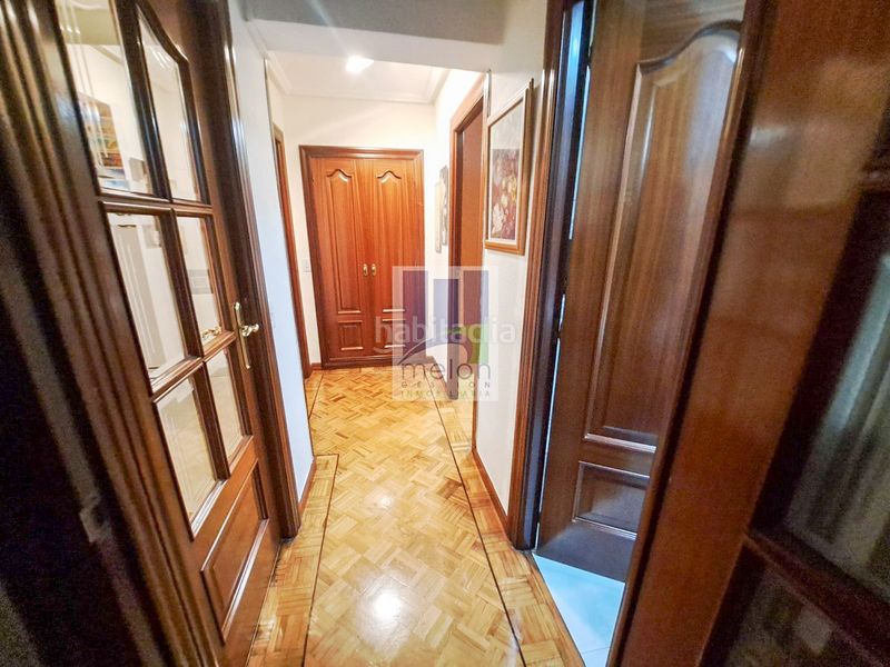 Foto af9fff96-4335-4270-9119-7db62bbcb47d. Pis a Los Vadillos - R. Sanitaria - Pozanos Burgos