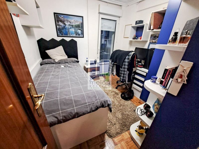 Foto c37f1396-4851-478d-bdf6-73042eb125f0. Pis a Los Vadillos - R. Sanitaria - Pozanos Burgos