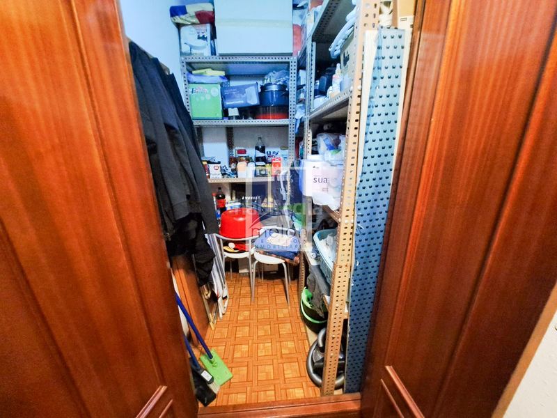 Foto d4ed07bc-209a-46e8-9248-f6ca298051a9. Pis a Los Vadillos - R. Sanitaria - Pozanos Burgos