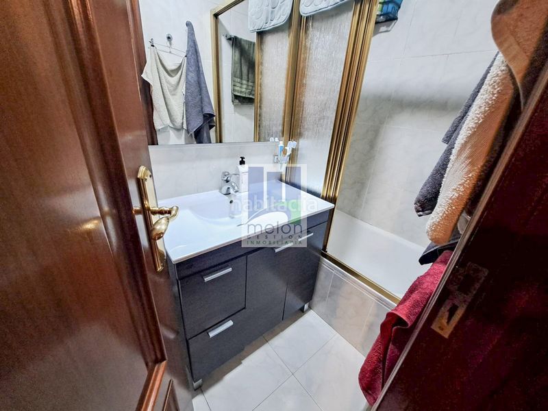 Foto ef0a99be-1820-40ad-9d02-18871f12810c. Pis a Los Vadillos - R. Sanitaria - Pozanos Burgos